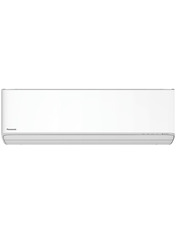 Спліт-система кондиціонера Panasonic Etherea White 25 (CS-Z25ZKEW/CU-Z25ZKE) White
