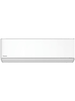 Спліт-система кондиціонера Panasonic Etherea (CS-Z25ZKEW/CU-Z25ZKE) White