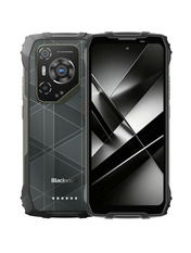 Blackview BL7000 Pro 8GB 512GB Black 8/512GB Black