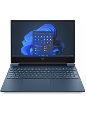 Ноутбук HP Victus Gaming Laptop 15-fa2039ua (C1WZ6EA) Blue