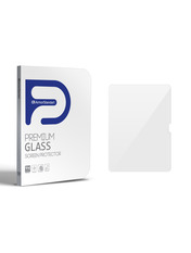 Захисне скло ArmorStandart Glass.CR Apple iPad Air 11 (ARM76338) Захисне скло для планшетів