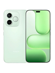 Honor 600 Lite 256GB 8GB Green 8/256GB Green