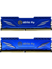 Оперативна пам’ять Atria Fly DDR4