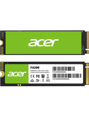 26190fce6c060fa8d1ccc72799cc39fa