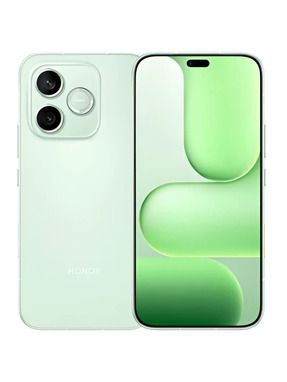 Honor 600 Lite 8/256GB Green