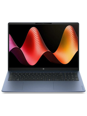 Ноутбук HP OmniBook 3 16-by0033ua (DM8D3EA) Blue