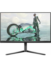 Монітор Philips 27M2N3800A/00 27 (27M2N3800A/00) Монітори