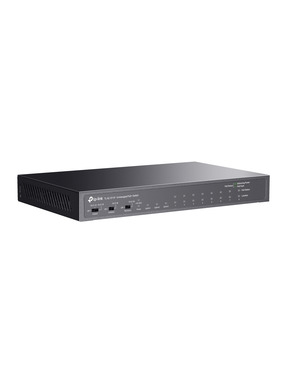TP-Link TL-SL1311P