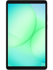 Планшет Samsung Galaxy Tab A11 128GB 8/128GB LTE Gray (SM-X135FZAEEUC)