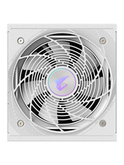 Блок живлення Gigabyte GP-AE850PM PG5 ICE ATX 850W 80 Plus Platinum Modular
