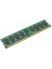 Оперативна пам’ять Hynix DDR3 4GB 1600MHz (HMT451U6BFR8C-PB) 4