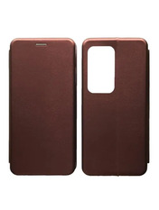 Чохол-книжка UAG Copy Level для Xiaomi Redmi 15 Marsala Marsala (6948172053)