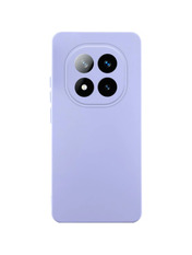 Чохол UAG Copy 1.5 mm Full Camera для Xiaomi Redmi Note 15 4G/5G Dasheen