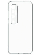Чохол ArmorStandart Air Series для Xiaomi Mi 10 Ultra Transparent (ARM57383)