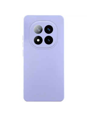 Чохол UAG Copy 1.5 mm Full Camera для Xiaomi Redmi Note 15 4G/5G Dasheen