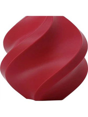 Філамент Bambu Lab PLA 1,75mm Maroon Red 1 1kg Maroon Red (A00-R2-1.75-1000-SPLFREE)