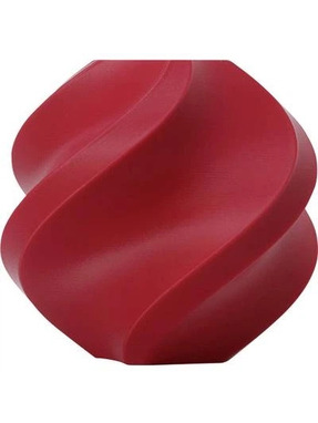 Філамент Bambu Lab PLA 1,75mm 1kg Maroon Red (A00-R2-1.75-1000-SPLFREE)