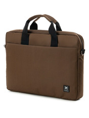 Сумка для ноутбука Vinga NB152 15.6" Brown