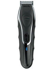 Машинка для стрижки Moser Aqua Groom 09899-016 Black