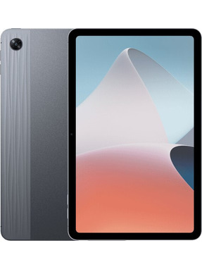 Планшет Oppo Pad Air 4/64GB WIFI Grey (6932169313582)