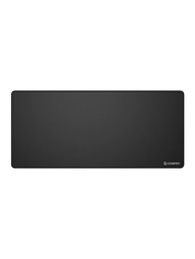 Ігрова поверхня GamePro MP275 Black (MP275B)