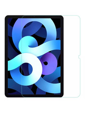 Захисне скло BeCover Apple iPad Air 6 11 2024 (711671) Захисне скло для планшетів