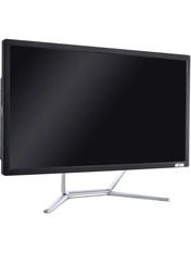 Моноблок ARTLINE ArtLine Business F27 Windows 11 Pro (F27v16Win) Black/Silver