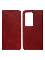 Чохол UAG Copy Black TPU Magnet для Xiaomi Redmi 15 (169,5mm) Red Red (6904817523)