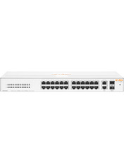 Aruba Instant On 1430 (R8R50A) Комутатори