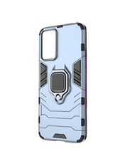 Чохол ArmorStandart Ring Case для Xiaomi Redmi Note 12S 4G Blue (ARM68561) Blue