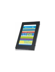 SSD накопичувач Team L3 Evo 2.5" 120GB 120GB SATA3 (T253LE120GTC101)