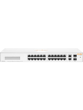 Aruba Instant On 1430 (R8R50A)