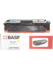 BASF KT-CRG046Y (Canon 046) Yellow  (BASF-KT-CRG046Y)