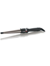 Стайлер BaByliss BAB2280TTE Black