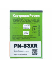 26cdc58bcd0c7020bb4e2e5833b544bf