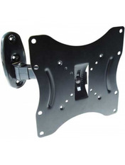 Кріплення X-Digital SA225 Чорний