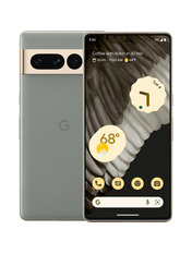 Google 7 Pro 12/128GB Hazel