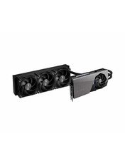 MSI NVIDIA GeForce RTX 5090 SUPRIM LIQUID SOC 32GB/GDDR7 (512bit) (RTX 5090 32G SUPRIM LIQUI)