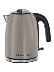 Електрочайник Russell Hobbs Colours Plus Mocha Mocha (28511-70)