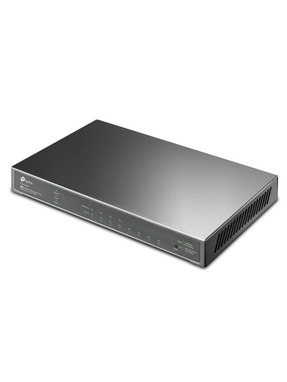 TP-Link TL-SG2008P