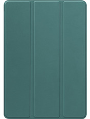 Чохол BeCover Smart Case Xiaomi Pad 8 / 8 Pro 11.2" Dark Green Зелений Dark Green (714583)