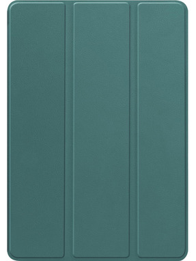 Чохол BeCover Smart Case Xiaomi Pad 8 / 8 Pro 11.2" Dark Green (714583)