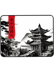 Ігрова поверхня OfficePro MP085BW White