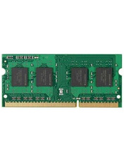 Оперативна пам’ять SODIMM Golden Memory DDR4 1 2666 8 8GB 2666MHz (GM26S19S8/8)