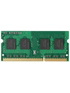Оперативна пам’ять SODIMM Golden Memory DDR4 8GB 2666MHz (GM26S19S8/8)