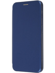 Чохол-книжка G-Case Matte Case Full Camera для Xiaomi Redmi 9C