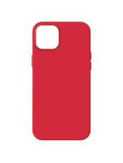 Чохол ArmorStandart Icon2 Case для Apple iPhone 14 Plus Red (ARM63610) Red