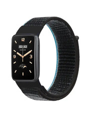 ArmorStandart Mi Band 7 Pro Блакитний Grey (ARM71822)