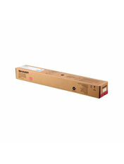 Syrox MX23GTMA Magenta  (MX23GTMA)