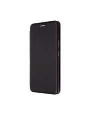 Чохол-книжка ArmorStandart G-Case для Infinix Note 50 4G Black Black (ARM84728)